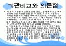 가족복지 시설 조사 23페이지