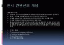 굴뚝없는 황금 산업 - 전시 컨벤션 6페이지