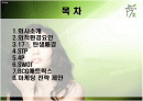 17茶의 마케팅 성공전략 분석 2페이지