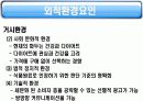 17茶의 마케팅 성공전략 분석 9페이지