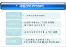 17茶의 마케팅 성공전략 분석 21페이지