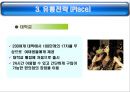 17茶의 마케팅 성공전략 분석 25페이지