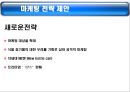 17茶의 마케팅 성공전략 분석 38페이지