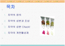 치약 속 계면활성제 2페이지