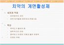 치약 속 계면활성제 11페이지