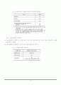 골재의 비중 및 흡수율 시험 11페이지