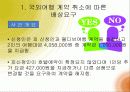 소비자 피해사례 ppt 자료 4페이지