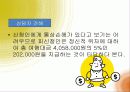 소비자 피해사례 ppt 자료 10페이지