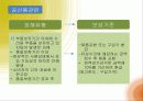 소비자 피해사례 ppt 자료 17페이지