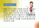 소비자 피해사례 ppt 자료 19페이지