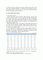 중구 인쇄업 2페이지