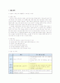 소고춤 수업지도안 [초등체육학습지도안] 3페이지
