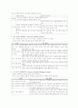 국어과 교수 학습 모형 6페이지