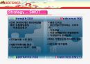 BBQ월드 인터넷마케팅 PPT(경쟁기업 여인닷컴분석포함) 23페이지