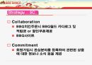 BBQ월드 인터넷마케팅 PPT(경쟁기업 여인닷컴분석포함) 27페이지