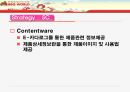 BBQ월드 인터넷마케팅 PPT(경쟁기업 여인닷컴분석포함) 28페이지
