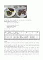 고기 종류와 부재료의 첨가량에 따른 햄버거 패티의 품질비교 2페이지