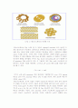 [공학/컴퓨터/통신] 탄소나노튜브를 이용한 디스플레이 7페이지