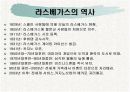 라스베가스가 미국경제에 미치는 영향 4페이지