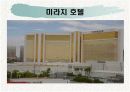 라스베가스가 미국경제에 미치는 영향 20페이지