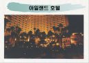라스베가스가 미국경제에 미치는 영향 31페이지