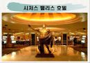 라스베가스가 미국경제에 미치는 영향 36페이지