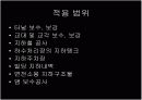 신, 구 콘크리트 일체화 공법 17페이지
