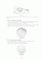 [미생물학] Broth culture, streaking & spreading 4페이지