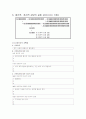   REBT상담이론  7페이지