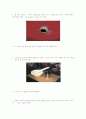 초전도의 정의 및 이론, 미래 5페이지