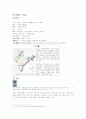인도[印度 India]에 관한 조사 1페이지