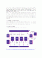 외국의 소년사법 5페이지