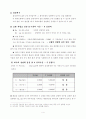 회귀분석을 통한 환율 결정 4페이지