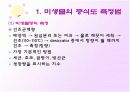 미생물 증식 3페이지