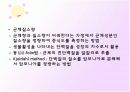 미생물 증식 4페이지
