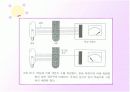 미생물 증식 7페이지