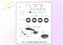 미생물 증식 12페이지