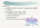 세포의 미세구조와 기능-진핵세포 8페이지