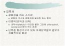 세포의 미세구조와 기능-진핵세포 13페이지