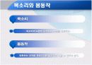 효율적인 강의법 12페이지