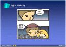플라톤 - 영혼3분설 발표자료!! PPT 17장 5페이지