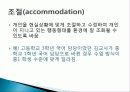 피아제의 인지발달이론 ppt 발표자료 9페이지