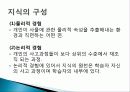 피아제의 인지발달이론 ppt 발표자료 11페이지