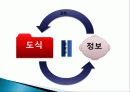 피아제의 인지발달이론 ppt 발표자료 12페이지
