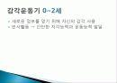피아제의 인지발달이론 ppt 발표자료 15페이지