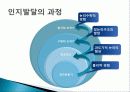 피아제의 인지발달이론 ppt 발표자료 24페이지