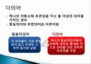 다의어교육을 위한 교수학습 ppt 5페이지