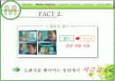 경영 : 마케팅전략 _ 웰치스주스 마케팅 15페이지