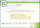 경영 : 마케팅전략 _ 웰치스주스 마케팅 32페이지