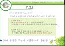 경영 : 마케팅전략 _ 웰치스주스 마케팅 33페이지